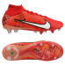 Бутсы Nike Mercurial Superfly 9 Air Zoom  Elite Dream Speed SG CR7 fv3959-600